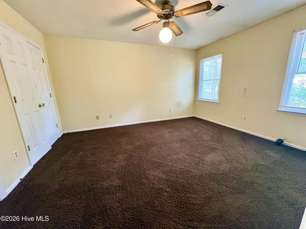 12960 Providence Road Laurinburg, NC 28352