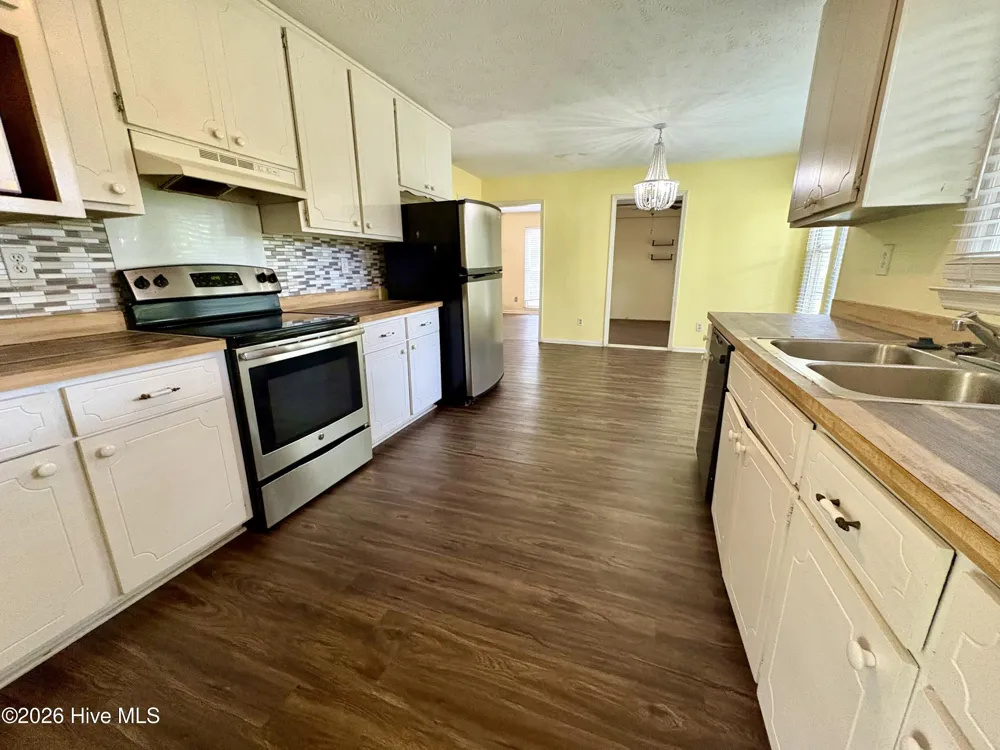 12960 Providence Road Laurinburg, NC 28352