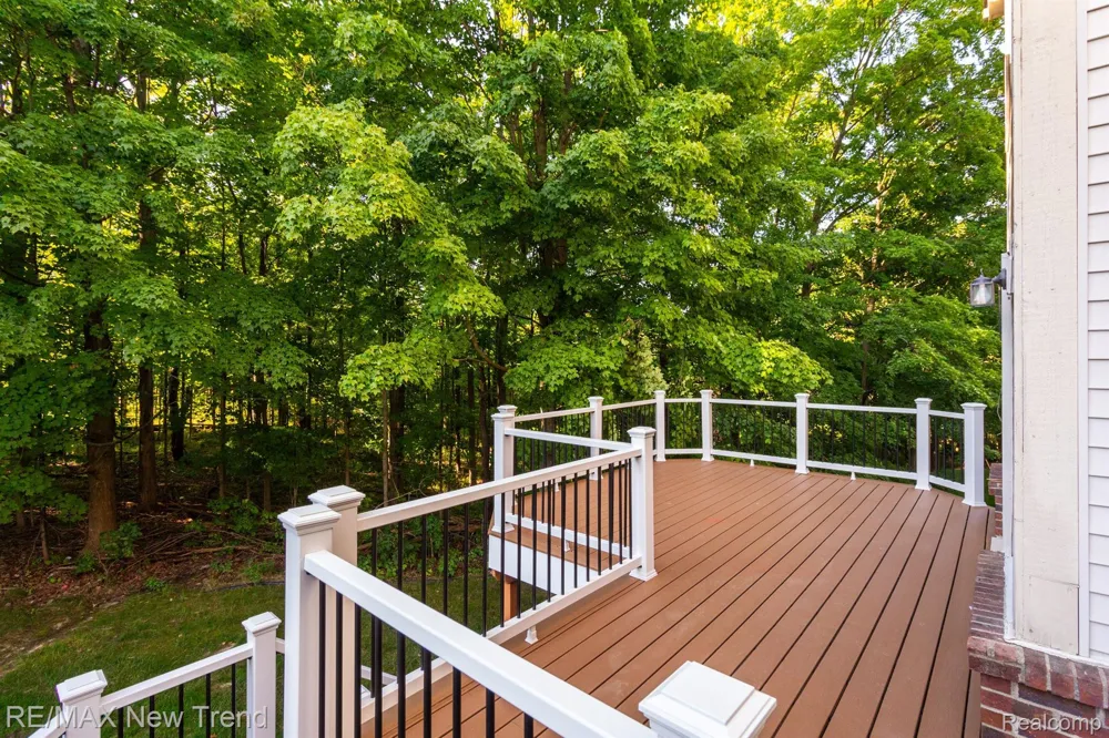 43159 Sandstone Novi City, MI 48377