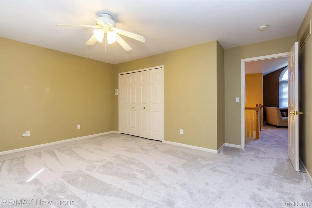 43159 Sandstone Novi City, MI 48377