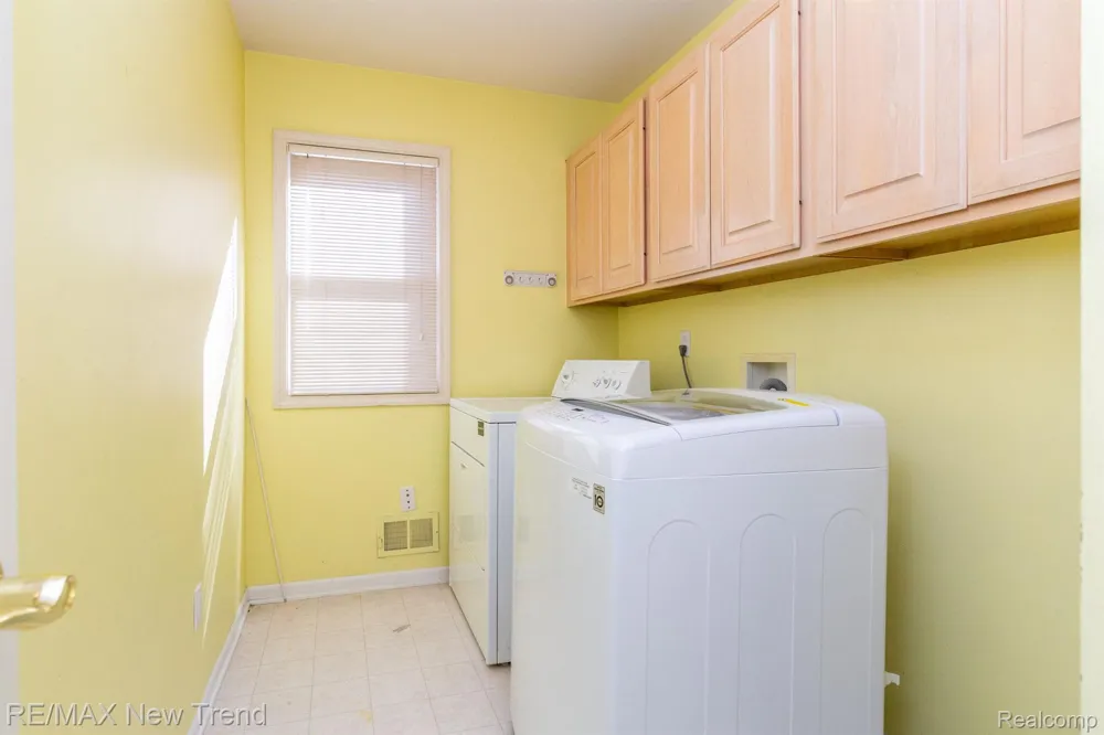 43159 Sandstone Novi City, MI 48377