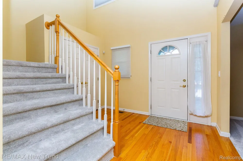 43159 Sandstone Novi City, MI 48377