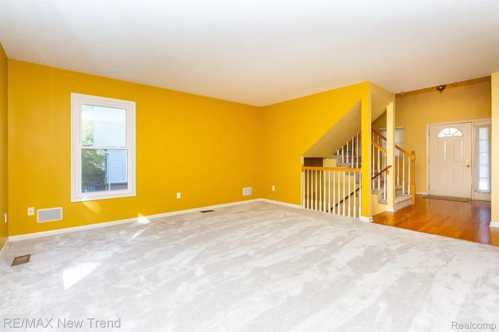 43159 Sandstone Novi City, MI 48377