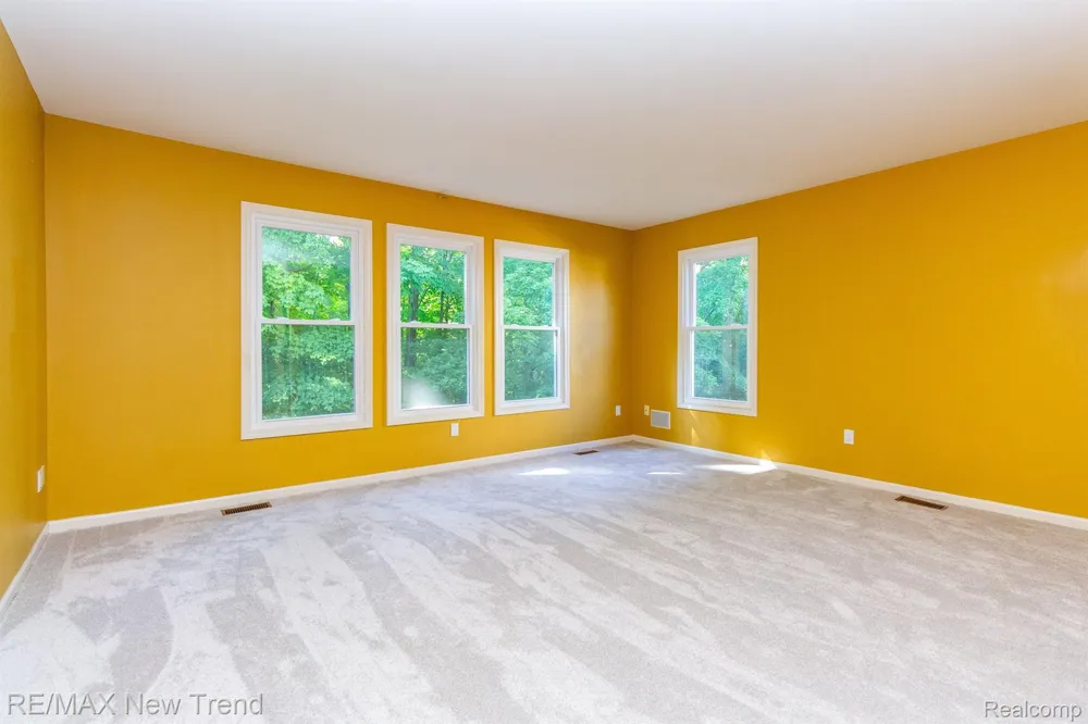 43159 Sandstone Novi City, MI 48377