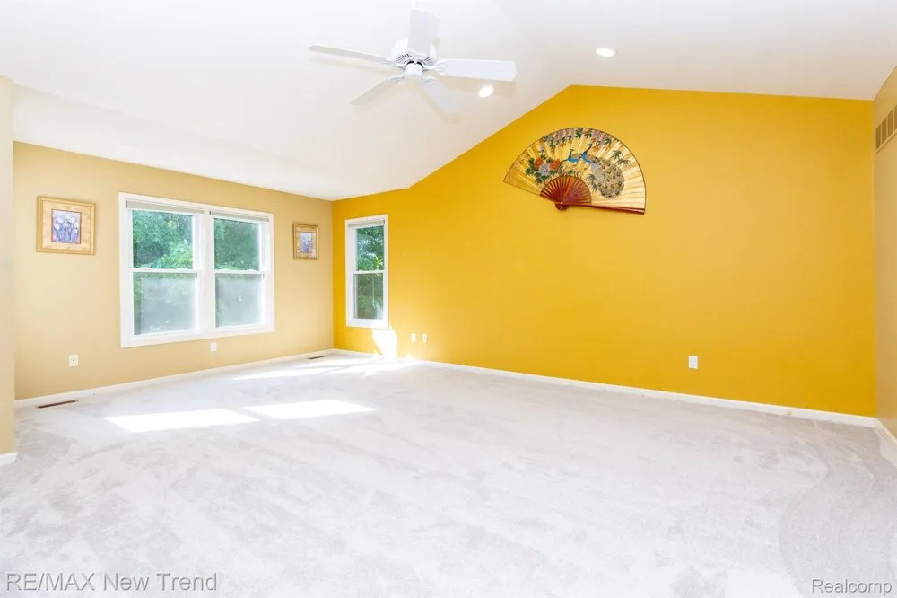 43159 Sandstone Novi City, MI 48377