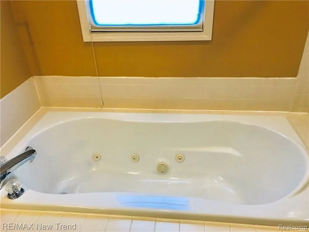 43159 Sandstone Novi City, MI 48377