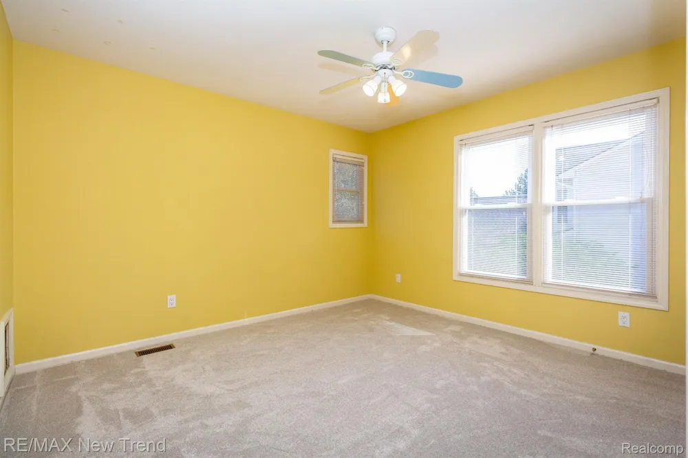 43159 Sandstone Novi City, MI 48377