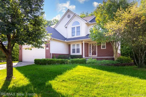 43159 Sandstone