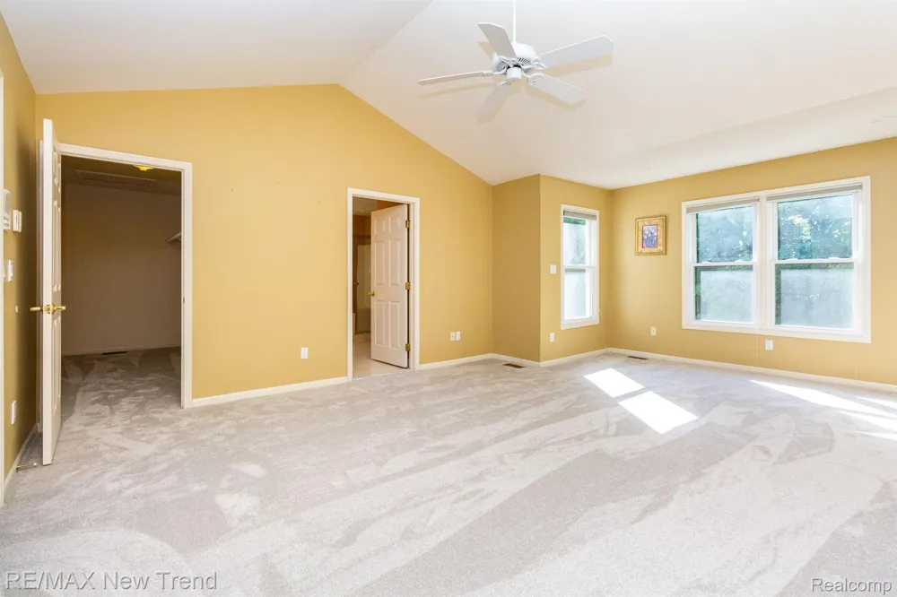 43159 Sandstone Novi City, MI 48377