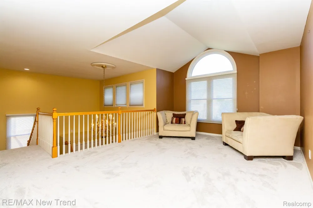 43159 Sandstone Novi City, MI 48377