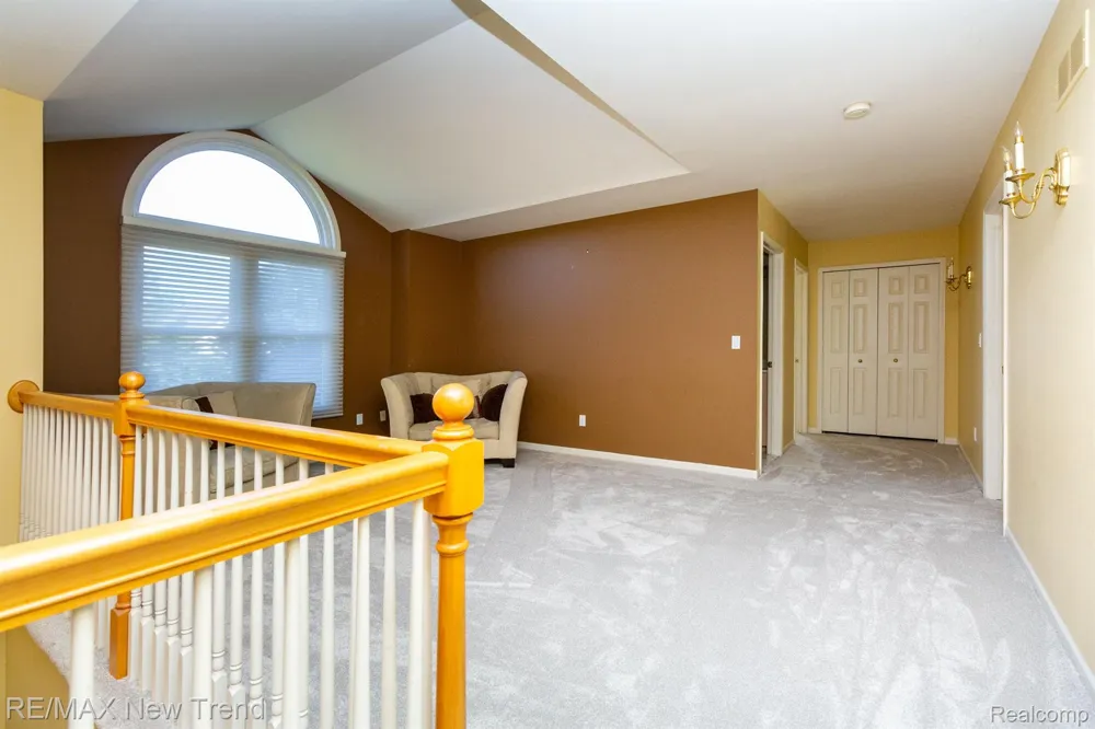 43159 Sandstone Novi City, MI 48377