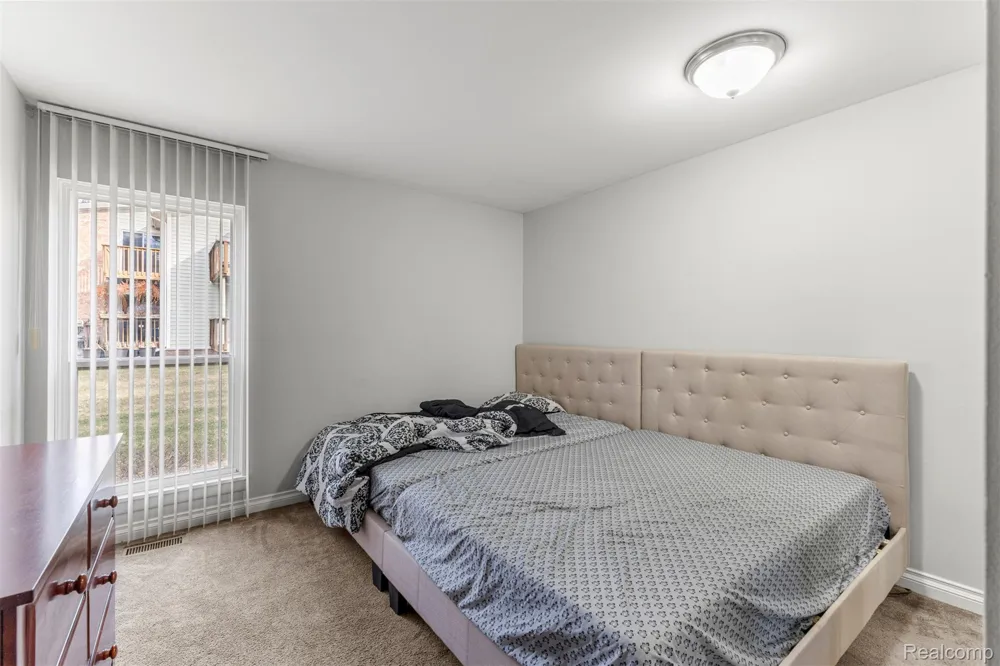 705 Randolph Street Northville City, MI 48167