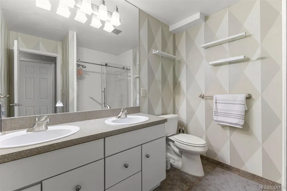705 Randolph Street Northville City, MI 48167