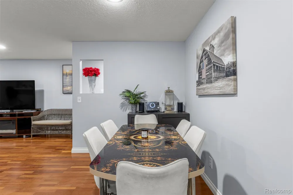 705 Randolph Street Northville City, MI 48167