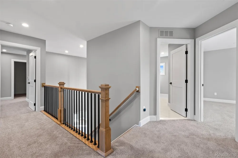 2185 Heidi Drive Addison Township, MI 48370
