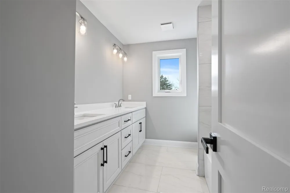 2185 Heidi Drive Addison Township, MI 48370