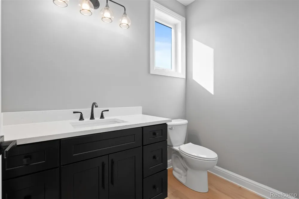 2185 Heidi Drive Addison Township, MI 48370