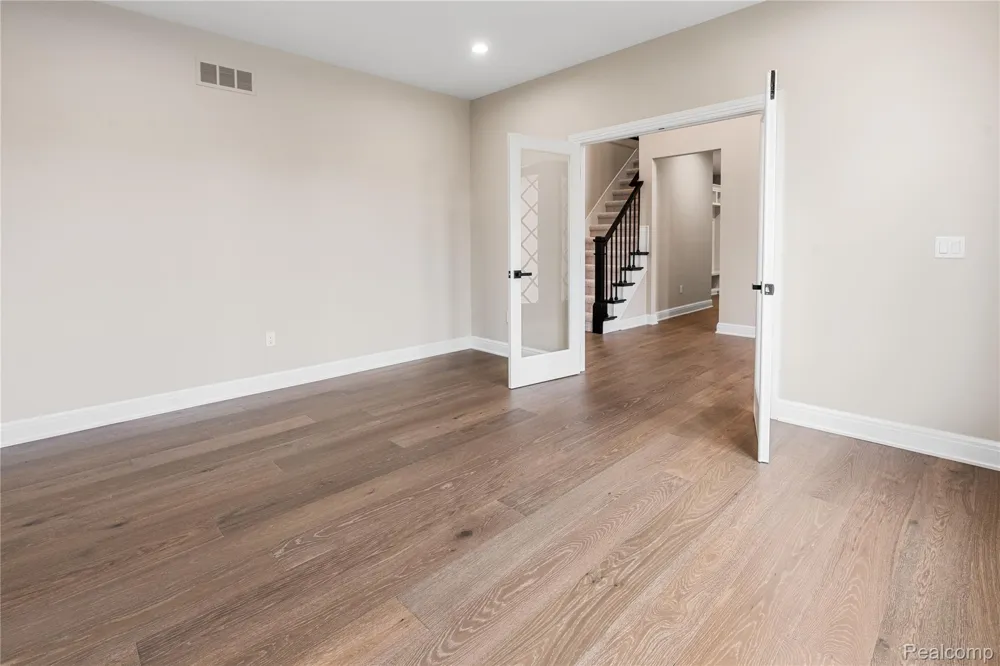 2185 Heidi Drive Addison Township, MI 48370