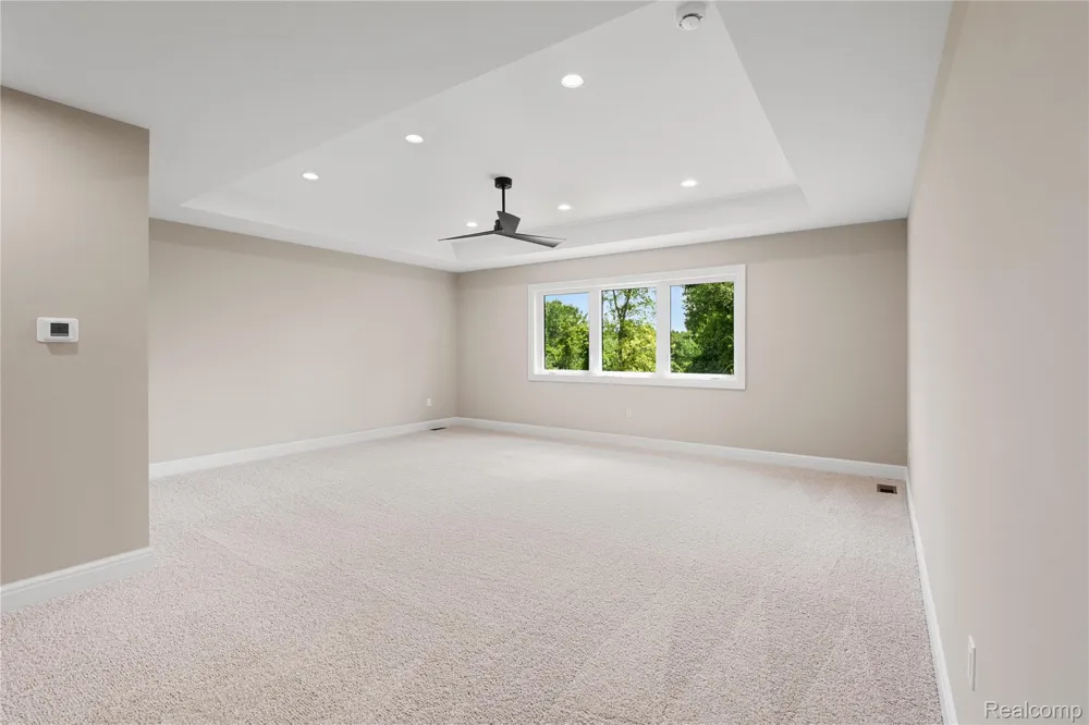 2185 Heidi Drive Addison Township, MI 48370