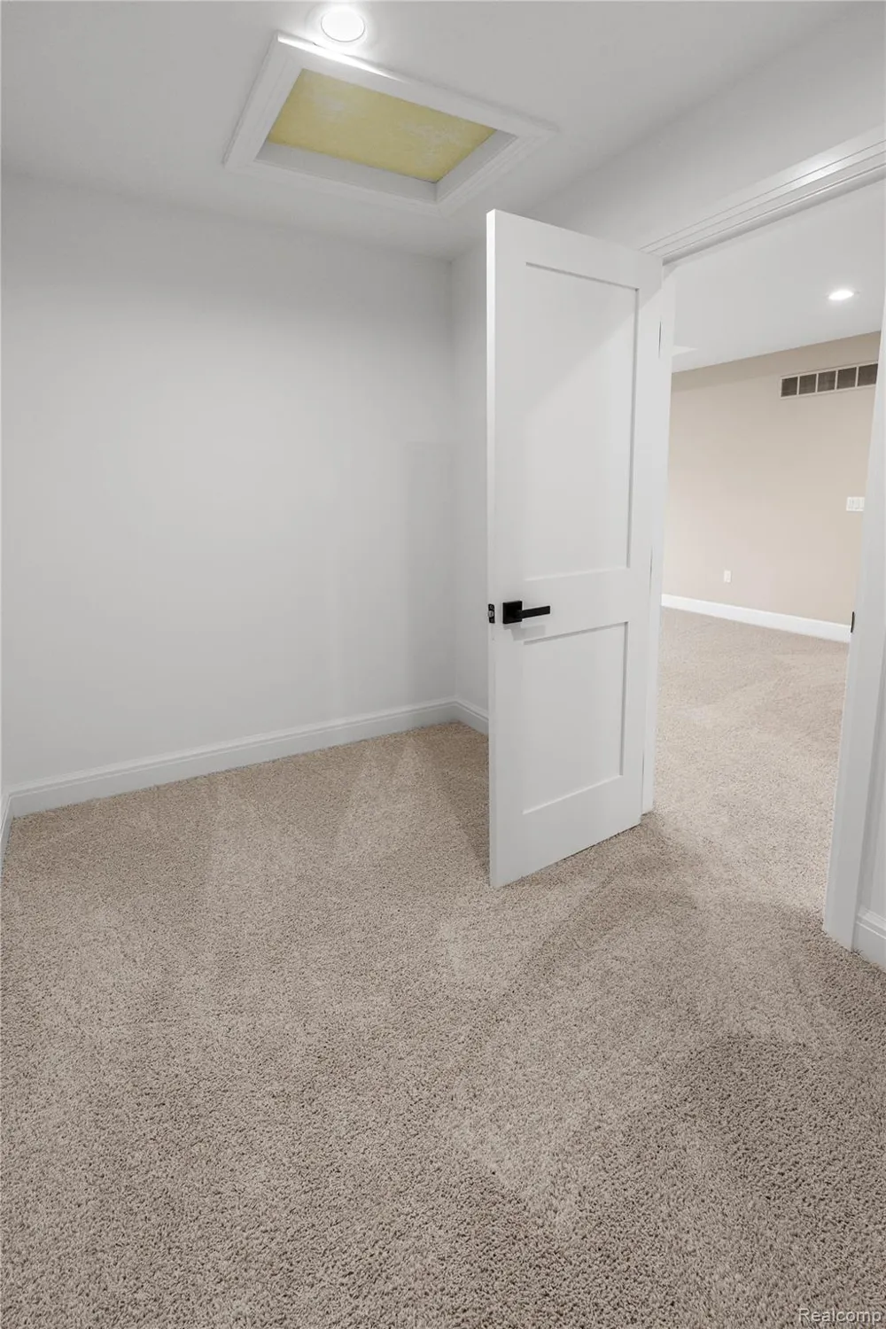 2185 Heidi Drive Addison Township, MI 48370