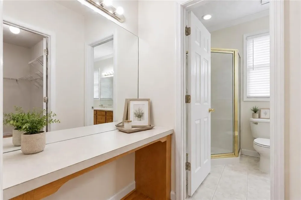875 Knox Bridge Highway White, GA 30184