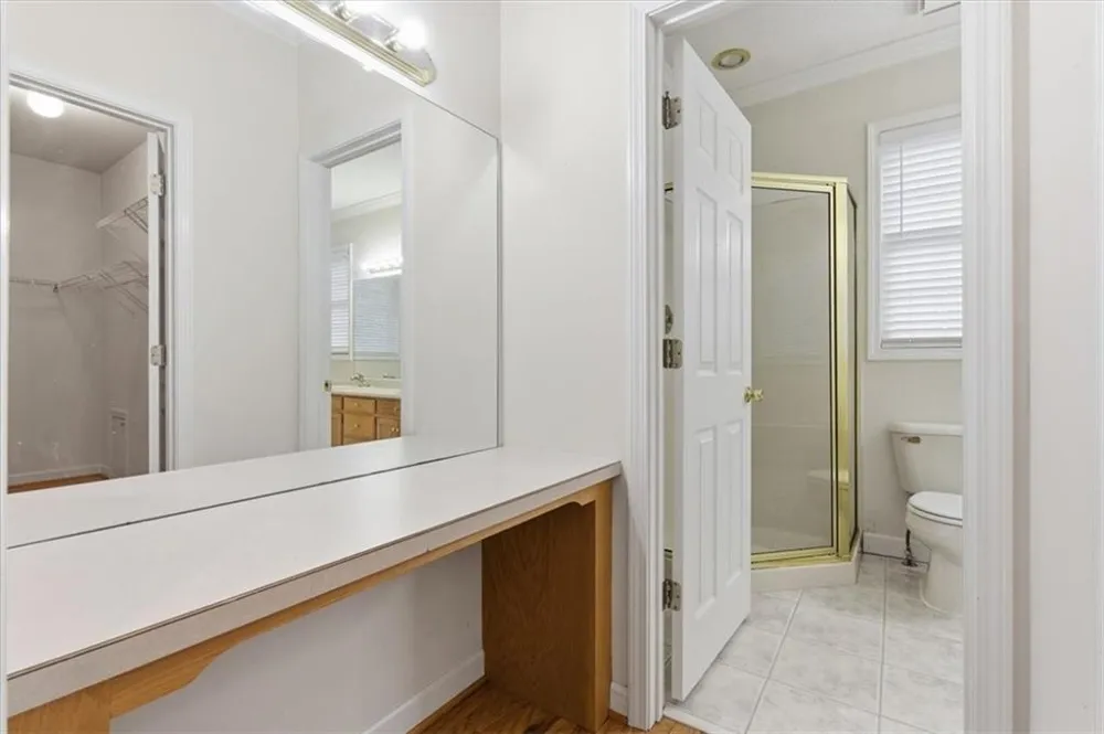 875 Knox Bridge Highway White, GA 30184