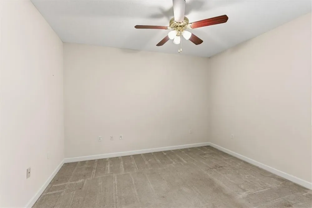 875 Knox Bridge Highway White, GA 30184