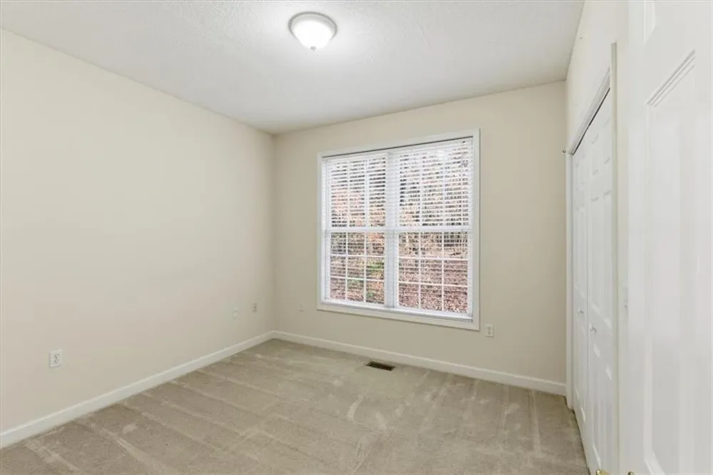 875 Knox Bridge Highway White, GA 30184
