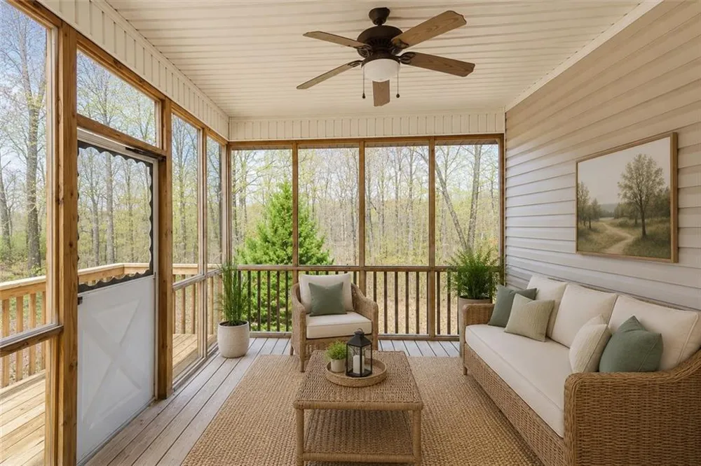 875 Knox Bridge Highway White, GA 30184