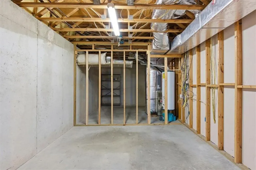 875 Knox Bridge Highway White, GA 30184