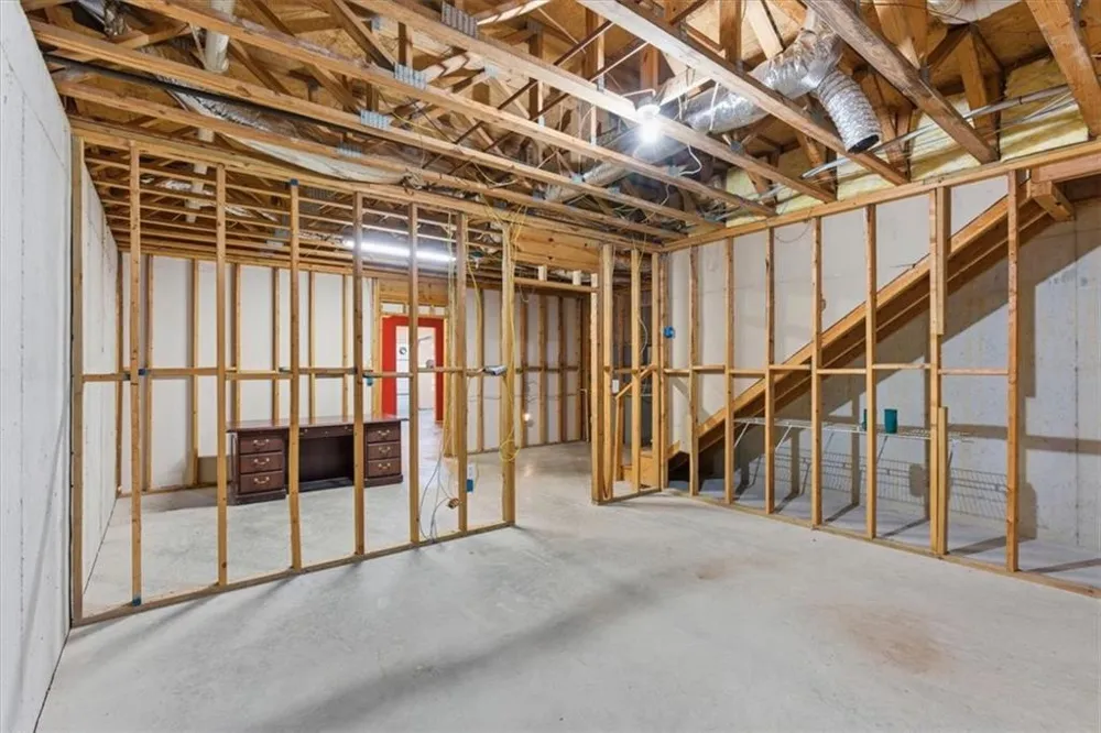 875 Knox Bridge Highway White, GA 30184