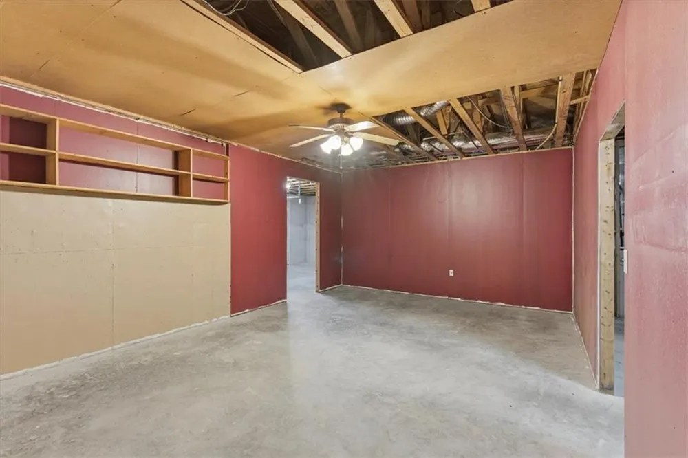 875 Knox Bridge Highway White, GA 30184