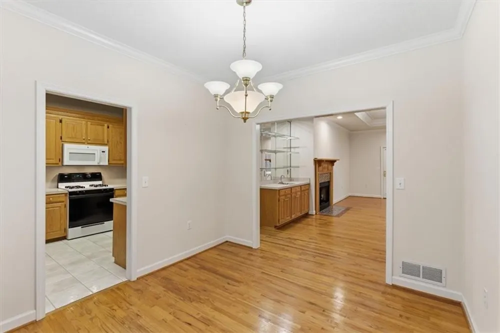 875 Knox Bridge Highway White, GA 30184