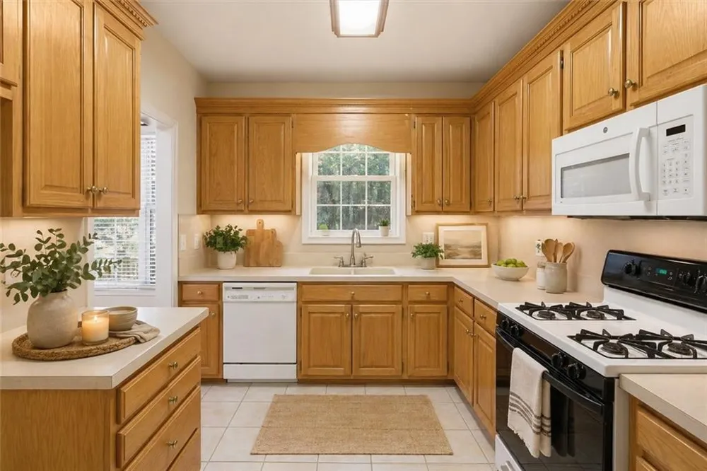 875 Knox Bridge Highway White, GA 30184