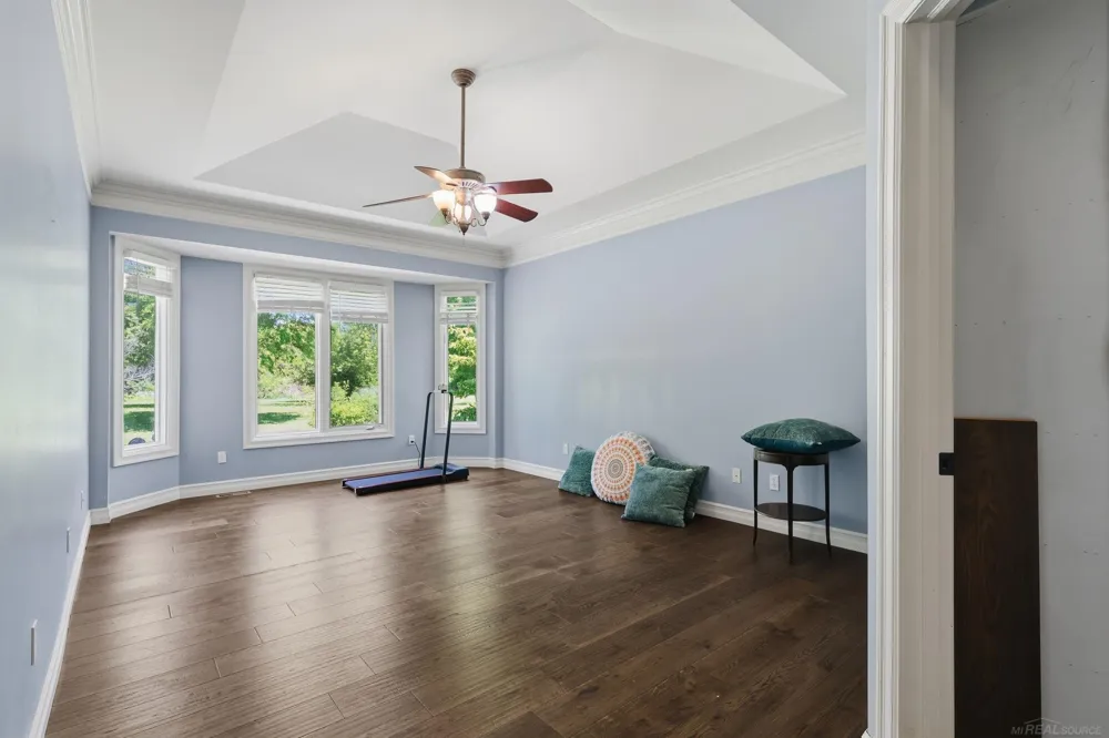 6241 Parliament Drive Washington Township, MI 48095