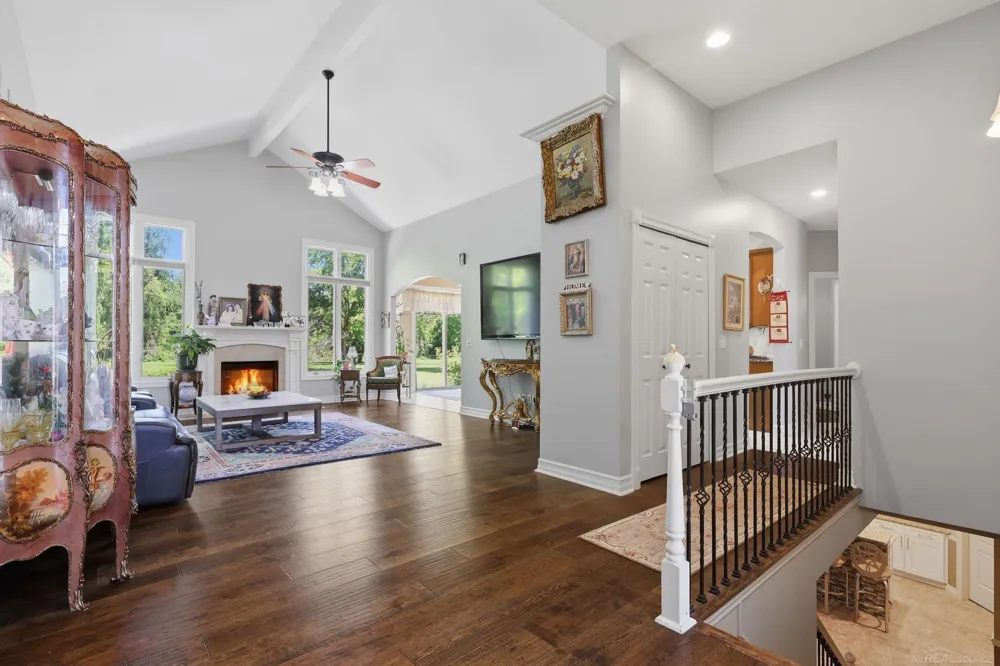 6241 Parliament Drive Washington Township, MI 48095