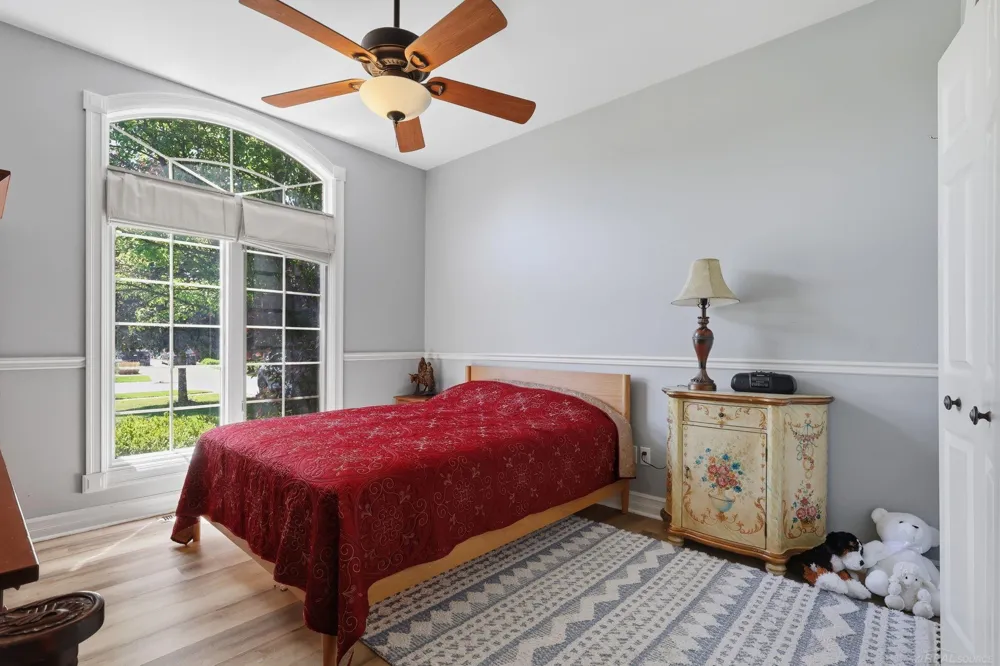 6241 Parliament Drive Washington Township, MI 48095