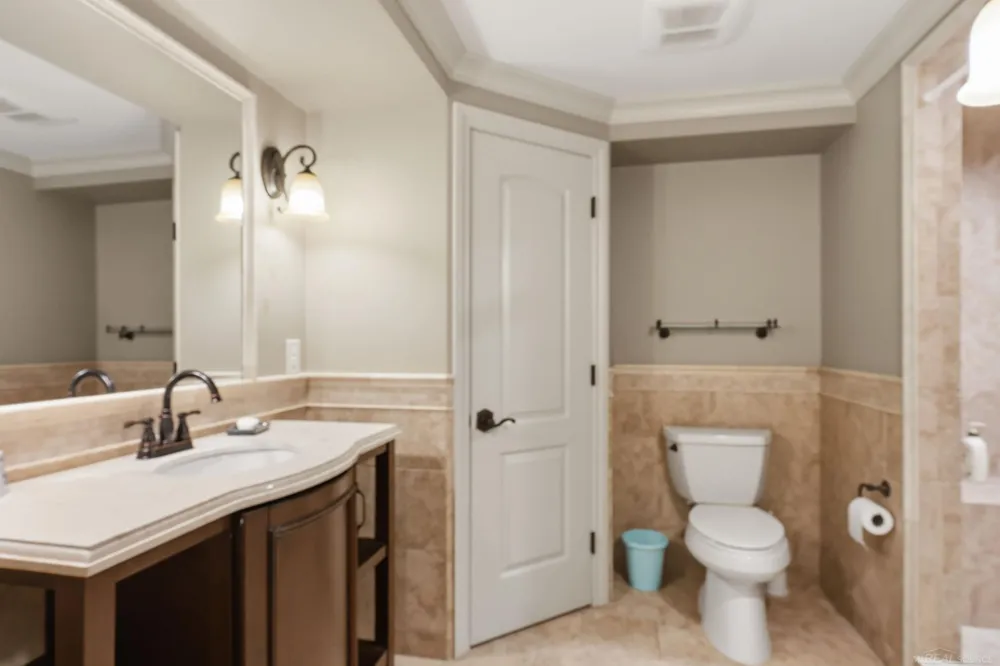 6241 Parliament Drive Washington Township, MI 48095
