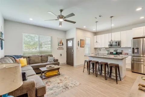18814 Nicklaus Drive