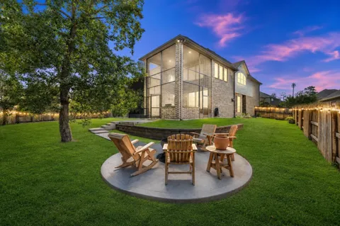 214 Reynosa Court