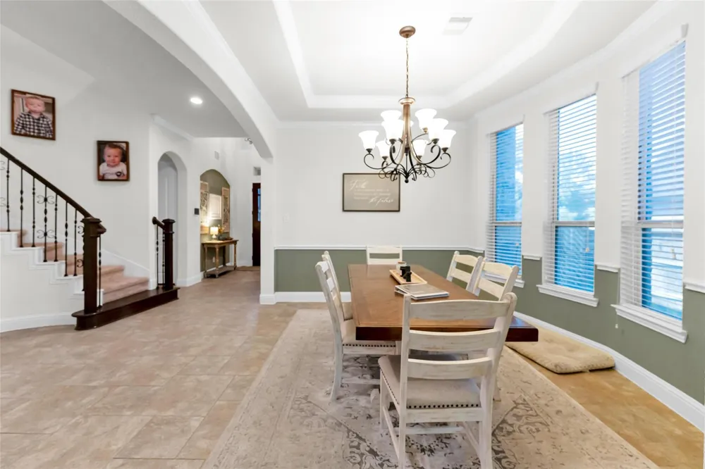 214 Reynosa Court Pinehurst, TX 77362