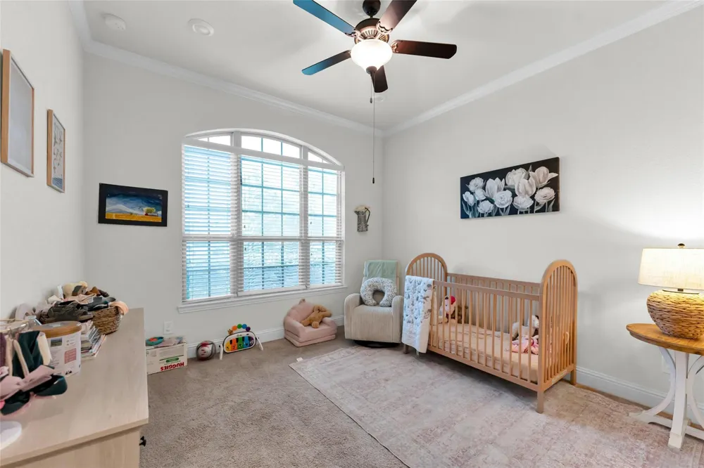 214 Reynosa Court Pinehurst, TX 77362