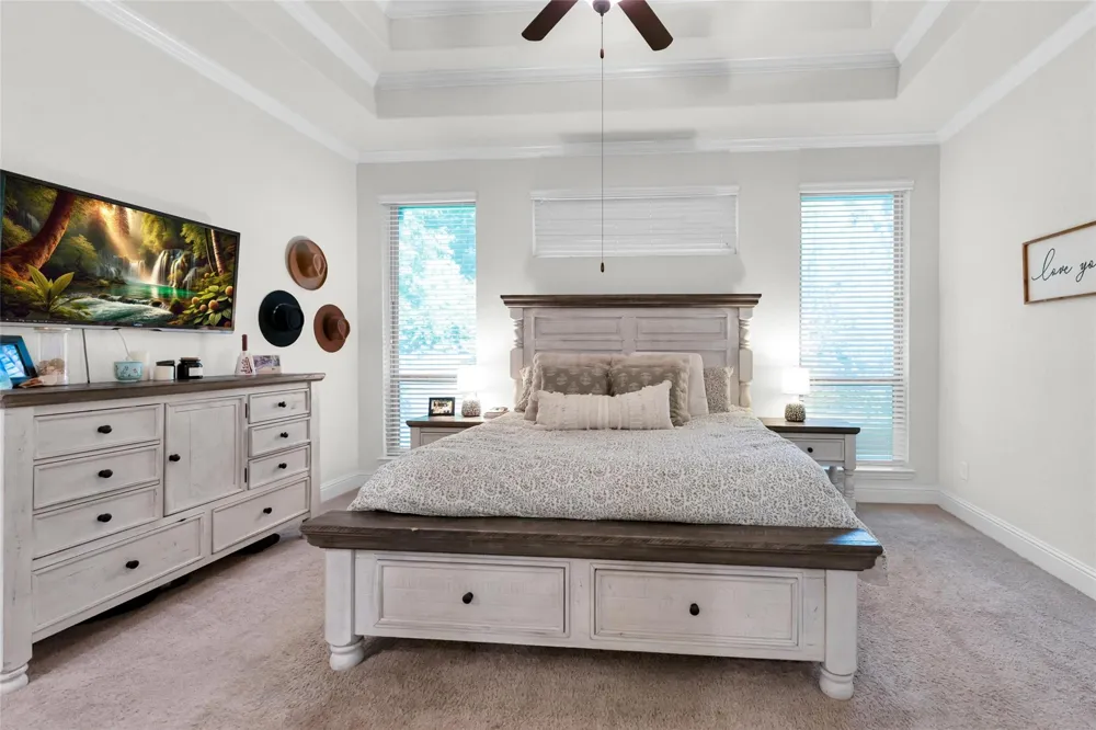 214 Reynosa Court Pinehurst, TX 77362