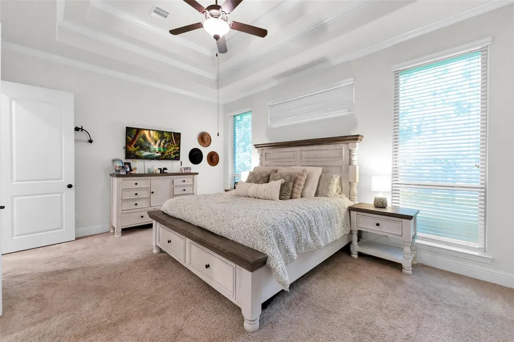 214 Reynosa Court Pinehurst, TX 77362