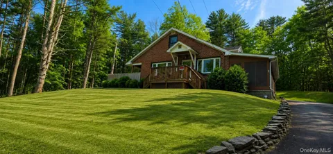 52 Luxton Lake Road