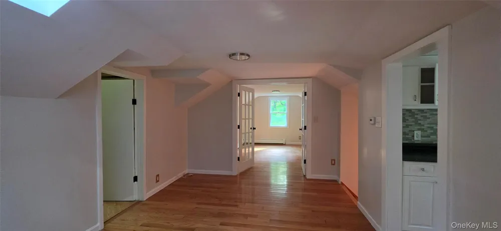 52 Luxton Lake Road Narrowsburg, NY 12764