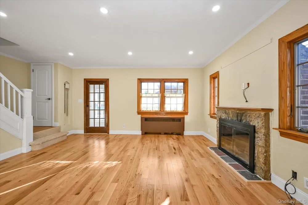 85-11 Eton Street Jamaica Estates, NY 11432