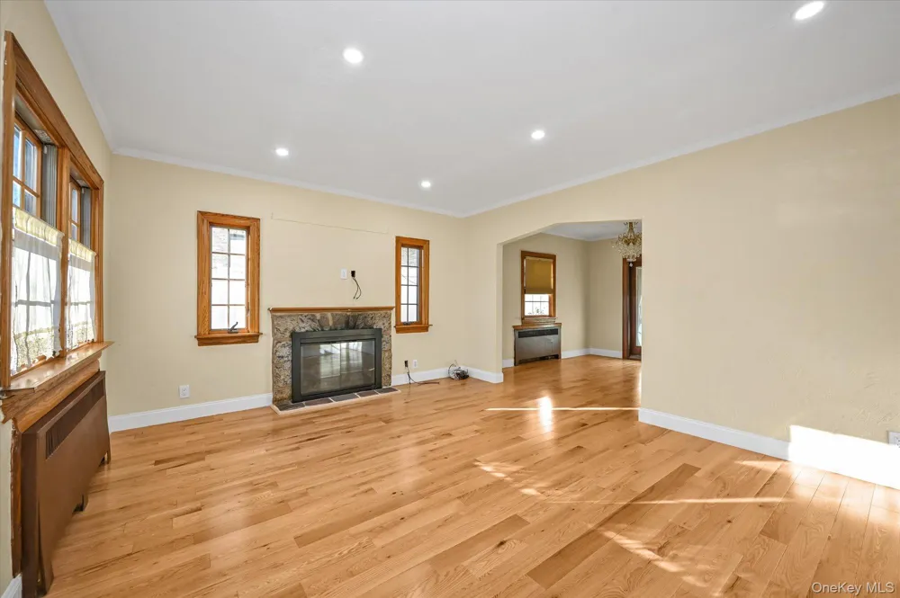 85-11 Eton Street Jamaica Estates, NY 11432