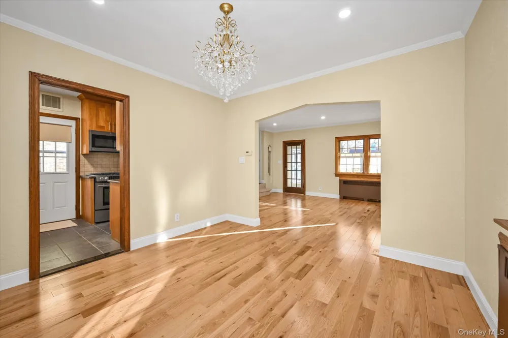 85-11 Eton Street Jamaica Estates, NY 11432