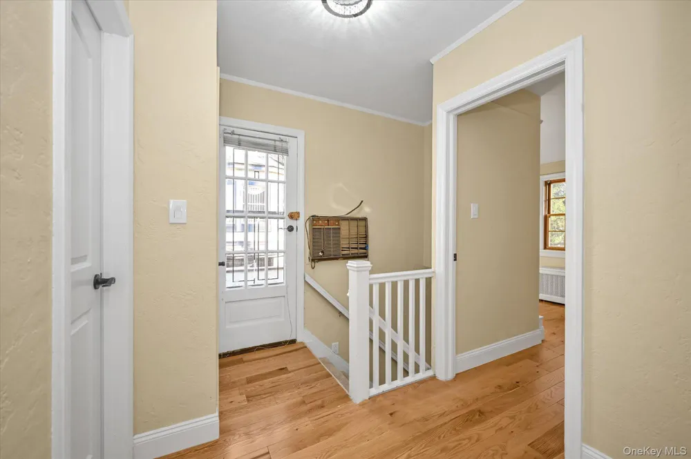 85-11 Eton Street Jamaica Estates, NY 11432